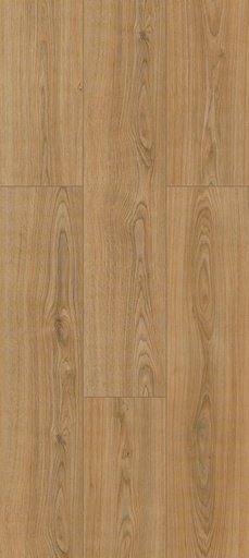 [F02 - FLXL5012] - F02 - Floorpan XL Ref 5012 - 4 biseles AC5/33 - 72h WP - 1205x195x12mm (pekin) Certificadp	