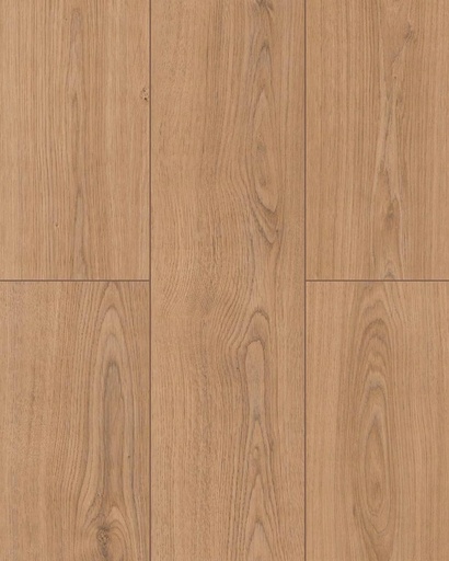 [FW4077PK] Floorpan Plus 5 Ref 4077 - 4 biseles AC5/33 - 72h WP - L2C 1205x197x8mm (pekin)	