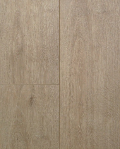 [F02-FW4010LK] - F02 - Floorpan Plus 5 Ref 4010 - 4 biseles AC5/33 - 72h WP -  L2C 1205x197x8mm (lark)	