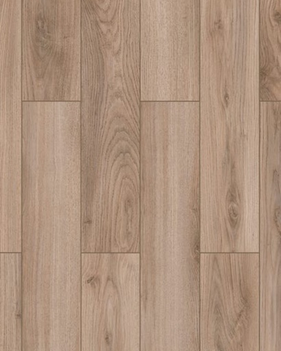 [F02-FW4008DV] - F02 - Floorpan Plus 5 Ref 4008 - 4 biseles AC5/33 - 72h WP -  L2C 1205x197x8mm (dove)	