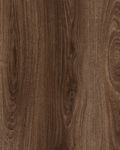 [FW4009RB] Floorpan Plus 5 Ref 4009 - 4 biseles AC5/33 - 72h WP - L2C 1205x197x8mm (Robin)	