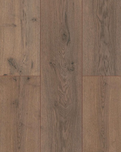 [F02-FU2016NR] F02 - Floorpan Plus 4 Ref 2016 - 4 biseles AC4/32 - 24h WP - L2C 1205x197x8mm (nairobi)	