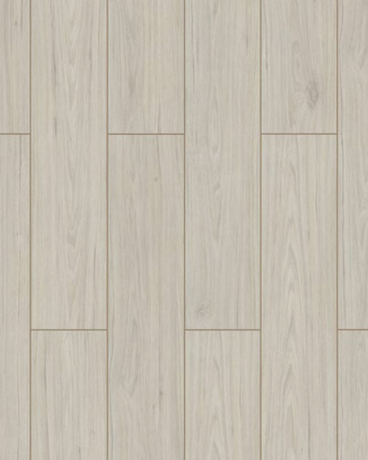 [F02-FW4001FC] - F02 - Floorpan Plus 5 Ref 4001 - 4 biseles AC5/33 - 72h WP -  L2C 1205x197x8mm (falcon)