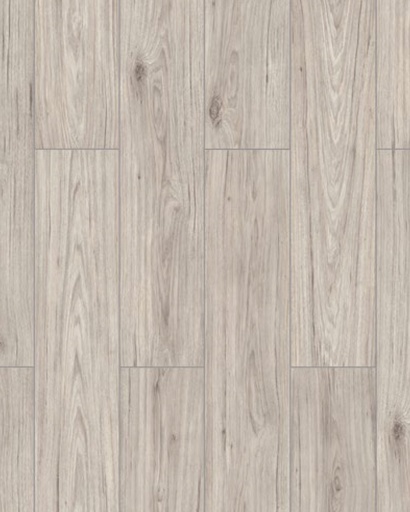 [F02-FW4002EG] -F02 - Floorpan Plus 5 Ref 4002 - 4 biseles AC5/33 - 72h WP -  L2C 1205x197x8mm (eagle)	