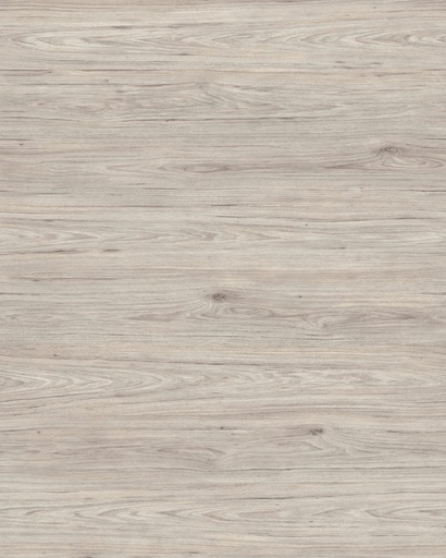 [F02-FLFW1002EG] - F02 - Floorpan Plus 5 Ref 1002 - Sin bisel AC5/33 - 72h WP -  L2C 1205x197x8mm (eagle)