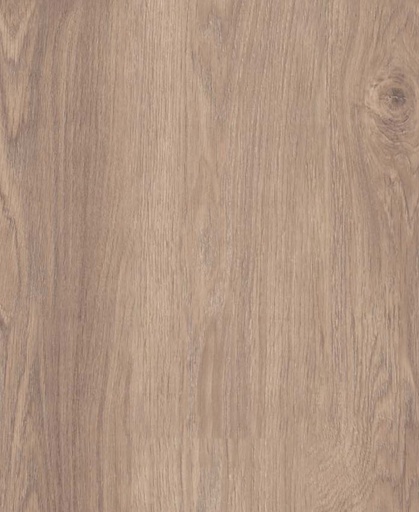 [F02-FLFW1066TK] - F02 - Floorpan Plus 5 Ref 1066 Sin bisel AC5/33 - 72h WP - L2C 1205x197x8mm (tokyo)