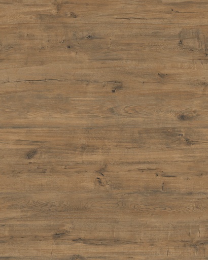 [F02-FLFW1006ST] - F02 - Floorpan Plus 5 Ref 1006 - Sin bisel AC5/33 - 72h WP -  L2C 1205x197x8mm (stork)