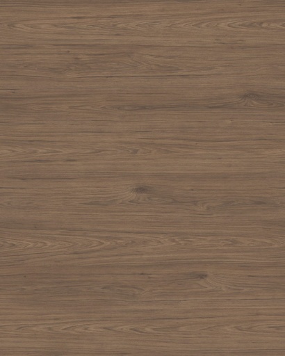 [F02-FLFW1004RV] - F02 - Floorpan Plus 5 Ref 1004 - Sin bisel AC5/33 - 72h WP -  L2C 1205x197x8mm (raven)