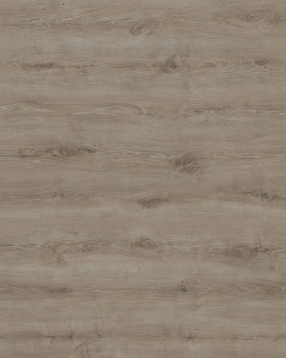 [F02-FLFW1007PR] - F02 - Floorpan Plus 5 Ref 1007 - Sin bisel AC5/33 - 72h WP -  L2C 1205x197x8mm (parrot)	