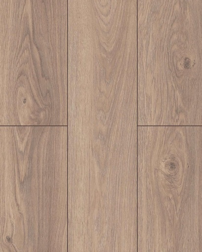 [F02-FW4066TK] - F02 - Floorpan Plus 5 Ref 4066 - 4 biseles AC5/33 - 72h WP -  L2C 1205x197x8mm (tokyo)	 