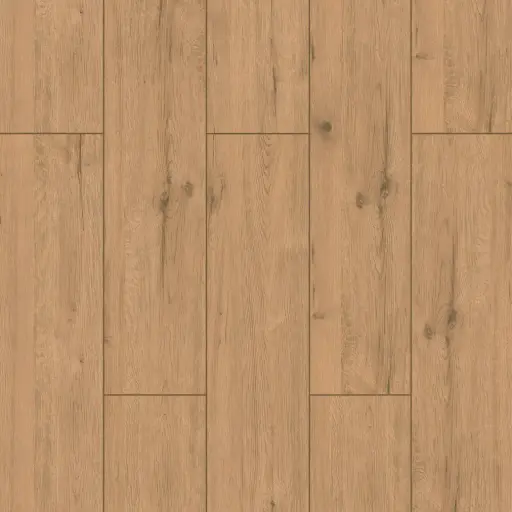 F02 - Floorpan Street Ref Capel - 4 biseles AC6/33 - 168h WP - L2C 1205x249x8mm