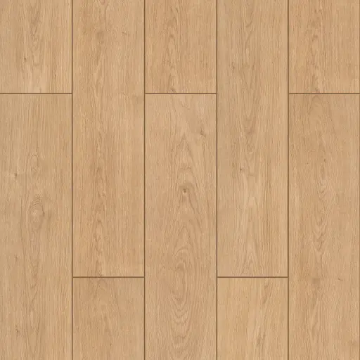 F02 - Floorpan Street Ref La Rambla - 4 biseles AC6/33 - 168h WP - L2C 1205x249x8mm