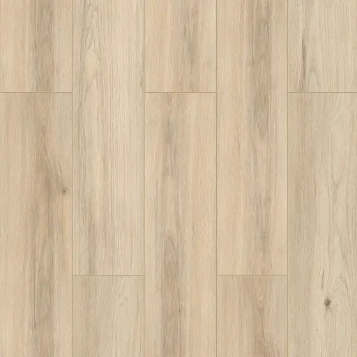 F02 - Floorpan Street Ref Vilakazi - 4 biseles AC6/33 - 168h WP - L2C 1205x249x8mm