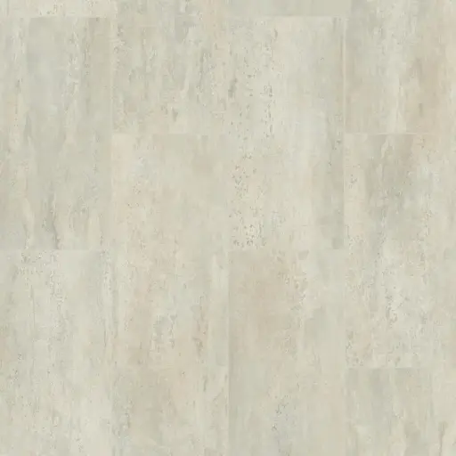 [TK27125036] 200 - ICONIK 260 - Melbourne GRIS rollo de 2x30m