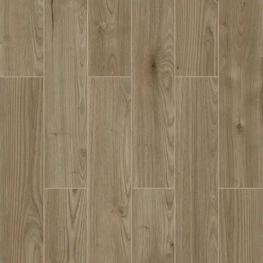 CONTENEDOR - F02 - Floorpan Orion Ref Flare - Syncro - 4v -  AC5/33 - 168h WP -1205x193x8mm	  