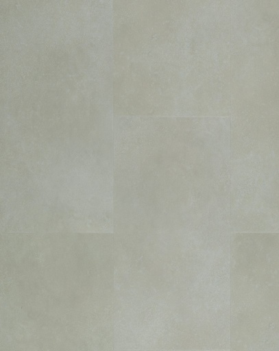 [BDSPCORAL-FLOOR] Bdecora SPC Stone Coral 950x475x5mm 0.55 2,2563m2 caja / 45 cajas palet  