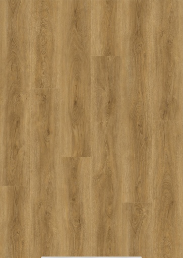 [BDSPCECENIZA] Bdecora SPC EASY Roble Ceniza 1535x231x5.5mm 0.55 / 2.128m2 caja / 56 cajas palet / 119.168m2 palet
