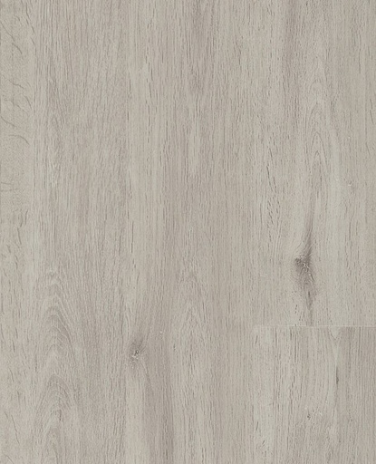 [BDSPCDACHA] Bdecora SPC House Roble Dacha 1220x180x5mm 0.55 1.757m2 caja / 60 cajas palet