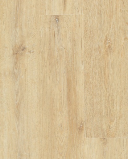 [BDSPCDOMUS] Bdecora SPC House Roble Domus 1220x180x5mm 0.55 1.757m2 caja / 65 cajas palet