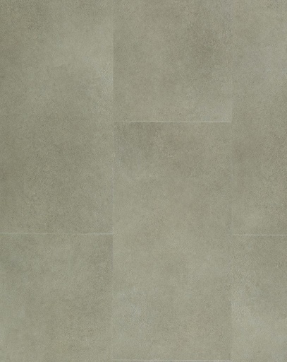 [**BDSPCETNA] **Bdecora SPC Volcano Etna  305x610x5mm 0.55 1.861m2 caja / 66 cajas palet