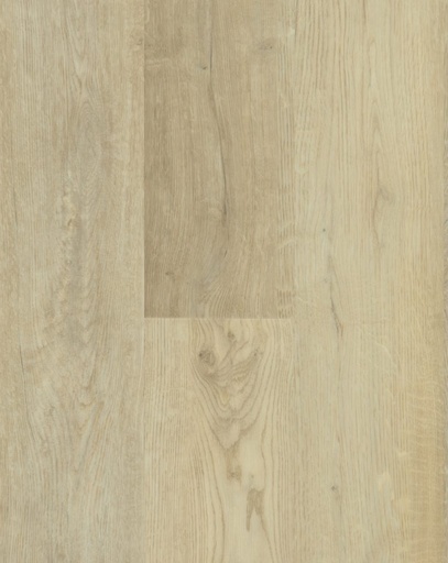 [BDSPCIBIZA] Bdecora SPC Island Roble Ibiza   1500x180x5mm 0.55 2.16 m2 caja / 55 cajas palet