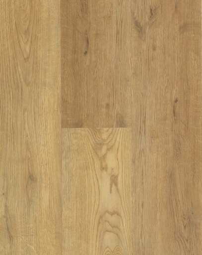 [BDSPCMALTA] Bdecora SPC Island Roble Malta  1500x180x5mm 0.55 2.16 m2 caja / 55 cajas palet