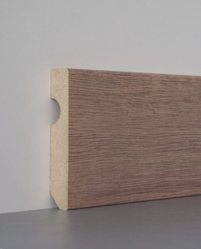 [C8R10204] NO SERVIR NUEVO Zócalo Tokyo   FU006  2250x78x14mm