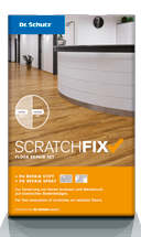 [DS0601000450] Scratx Fix reparador de arañazos especial PVC