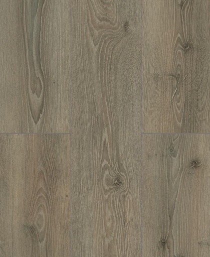 [FLFR3011GG] Floorpan AC4/32 Exclusive Syncro Ref 3011 - 1205x193x8mm 4v - 60 cajas palet - 1.86m2 caja -111.60m2 palet (golden gate)