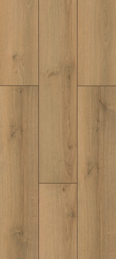 [**FLFXL5019CY] **Floorpan XL AC5/33  Ref 5019 - 1205x195x12mm 4v - 50 cajas palet - 1,875m2 caja -93,75m2 palet (canyon)