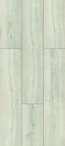 [FLFXL5024NV] Floorpan XL AC5/33  Ref 5024 - 1205x195x12mm 4v - 50 cajas palet - 1,875m2 caja -93,75m2 palet (navara)