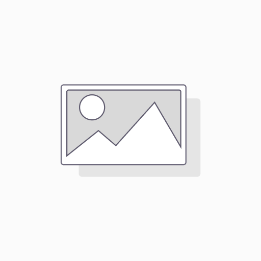 [HK1611914] Pattex Acril AC 411 Haya   cart. 300 ml  12 unid caja