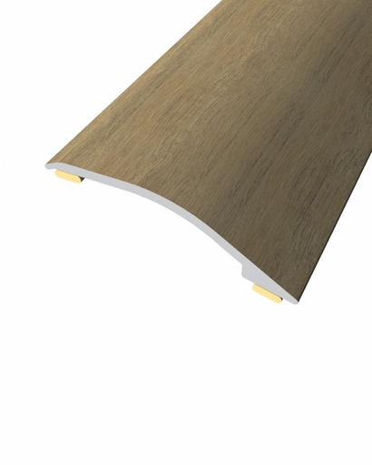 [BGB3726D09001B] Perfil Transición/Salto a juego Aquaprotect REF 1450 90 cm