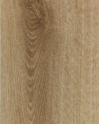 [AP00563975/436W] Suelo laminado Aquaprotect AC5 4V - REF 1436