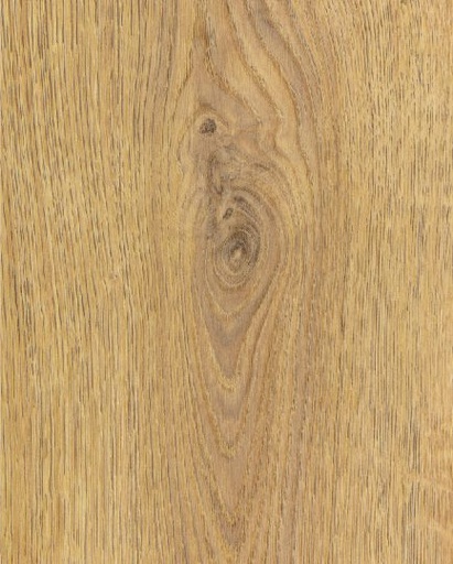 [AP00563976/514W] Suelo laminado Aquaprotect AC5 4V - REF 1514