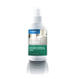 [DS1330020016] DR SCHUTZ Alibaba Agente Universal eliminacion marcas de goma, tacones, adhesivos.. 200ml Inflamable
