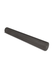 [SEECOPARKT] Foam ECO parquet Negro con film LD + solapa 10cm - 75.6 m2 rollo