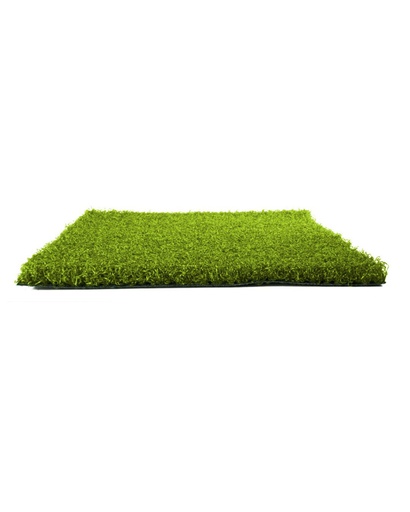 [CEBDA0073] Césped Artificial Verde Playkids 24mm