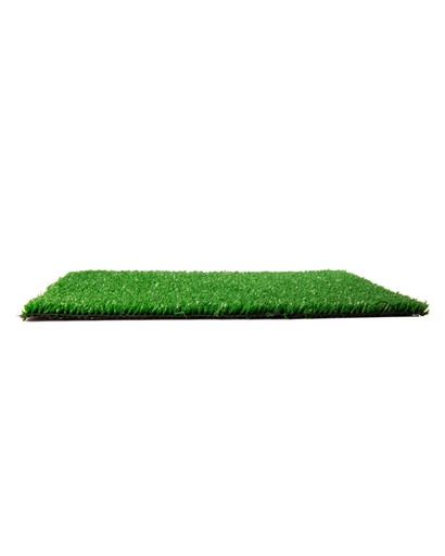 [CEBDA0066] Césped Artificial Verde 6mm