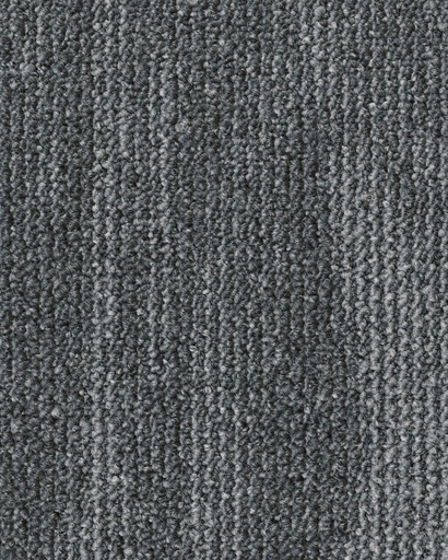 [TK711302013] Moqueta Gris II AA78 9980 Clase 33 5mm