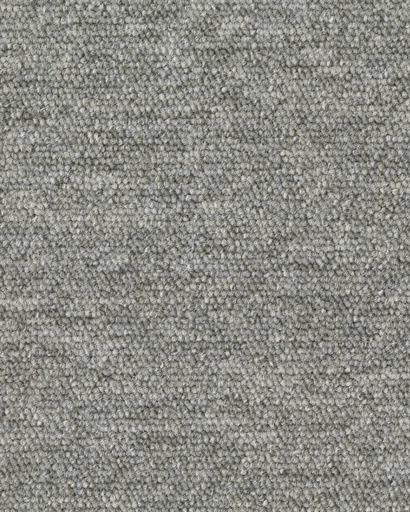 [TK711446029] Moqueta Gris Claro AA90 9926 Clase 33 5mm