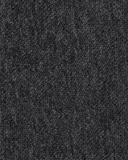[TK711446023] Moqueta Negro AA90 9502 Clase 33 5mm