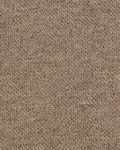 [TK711446004] Moqueta Marrón AA90 2925 Clase 33 5mm