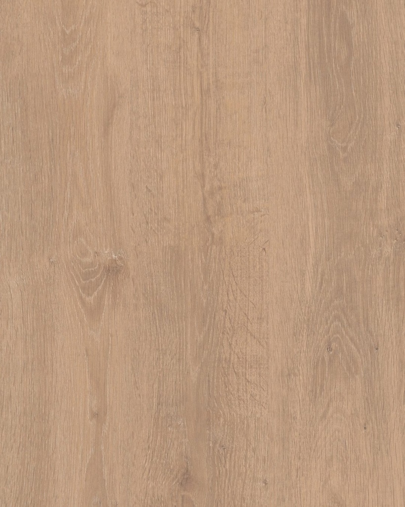 Suelo Laminado Roble Beige Natural AC5/33