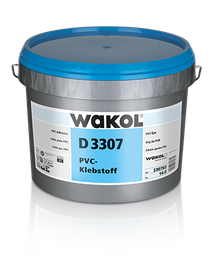 [ARD3867] Ardex Wakol D 3307 PVC - 14kg