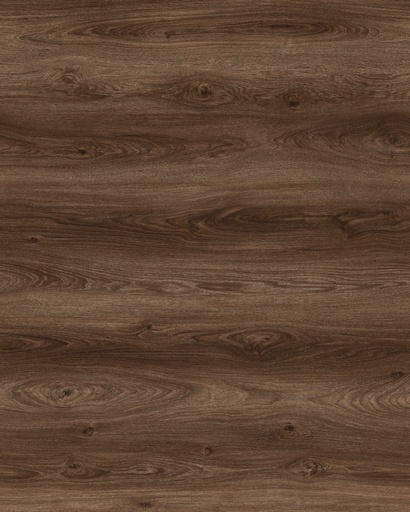 [FLFW1009RB] Floorpan Plus 5 Ref 1009 - Sin bisel AC5/33 - 72h WP -  L2C 1205x197x8mm (robin)	