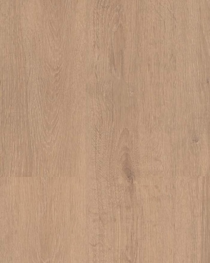 [FLFW1010LK] Floorpan Plus 5 Ref 1010 - Sin bisel AC5/33 - 72h WP -  L2C 1205x197x8mm (lark)	