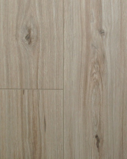 [FW4005HR] Floorpan Plus 5 Ref 4005 - 4 biseles AC5/33 - 72h WP -  L2C 1205x197x8mm (heron)	