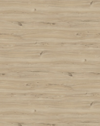 [FLFW1005HR] Floorpan Plus 5 Ref 1005 - Sin bisel AC5/33 - 72h WP -  L2C 1205x197x8mm (heron)	