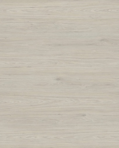 [**FLFW1001FC] **Floorpan Plus 5 Ref 1001 - Sin bisel AC5/33 - 72h WP -  L2C 1205x197x8mm (falcon) 	